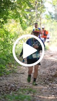 BIB:  <button type="button" onclick="openModal(27635066)" class="btn btn-primary btn-sm float-right" data-toggle="modal" data-target=".modal-high-quality">
                <i class="fa fa-download"></i> Download
                </button>